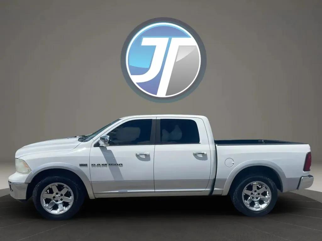 ram ram 1500 pickup 2012 1C6RD6NT9CS268868 image ram ram 1500 pickup 2012 1C6RD6NT9CS268868 image